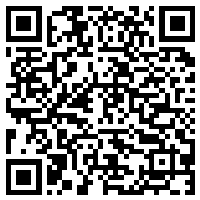 QR Code for bitcoin:bitcoin:bitcoin:litecoin:LaUXuNF67S2NpkEHEAw97kNFLo14qYC571