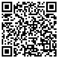 QR Code for bitcoin:bitcoin:bitcoin:litecoin:LaUaBd6CgAkVYCqJcAXxcQNT2b3DXHestQ