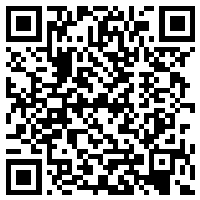 QR Code for bitcoin:bitcoin:bitcoin:litecoin:LaUtGiKAS8hhJQrcxhAzxteCfuYaVLNDd6