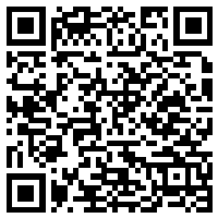 QR Code for bitcoin:bitcoin:bitcoin:litecoin:LaUxfs7NWKAUWrc63SxV6CcVNPyLkVCQhP