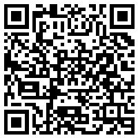 QR Code for bitcoin:bitcoin:bitcoin:litecoin:LaViJmCDFgBKjPbp5MuwAJmLXMEkgmvjEU