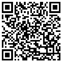 QR Code for bitcoin:bitcoin:bitcoin:litecoin:LaVioK7PwKy67XuN9dfoMfKZ8m55PyiSYh