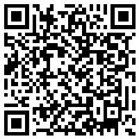 QR Code for bitcoin:bitcoin:bitcoin:litecoin:LaVk1dFFpCCXnigMG48ircmDKLE9LEmALb