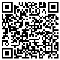 QR Code for bitcoin:bitcoin:bitcoin:litecoin:LaWH9ywYLLjpr8vxPVScUGBC7514EUEvND