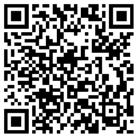 QR Code for bitcoin:bitcoin:bitcoin:litecoin:LaWMPLaMRpRZupNBca9gBNbcXzkvv674hJ
