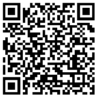QR Code for bitcoin:bitcoin:bitcoin:litecoin:LaWRimA2y3LoQAMCJ6ugwsxpJTPQqqogF8