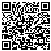 QR Code for bitcoin:bitcoin:bitcoin:litecoin:LaWdr4uMrdtV4g4MPvr2RYLoafac1ozeYC