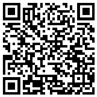 QR Code for bitcoin:bitcoin:bitcoin:litecoin:LaWeAPAkmTxsrPfjdkSL8CAG39CXxZcw2M