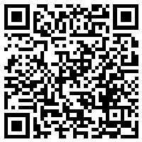 QR Code for bitcoin:bitcoin:bitcoin:litecoin:LaX6gZpXB35tFSiakicquePPDvdFQTB4yN