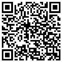 QR Code for bitcoin:bitcoin:bitcoin:litecoin:LaXGHH7UpcFuLhj9d6LLaYAuUbW5r8vxD7