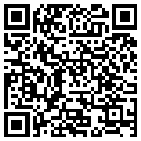 QR Code for bitcoin:bitcoin:bitcoin:litecoin:LaXSJXPLdDcr8TYSAHSG6vgDd7fEaAr454