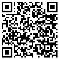 QR Code for bitcoin:bitcoin:bitcoin:litecoin:LaXYfrReviofGgaetyVCDFoD6cPzyn41Co
