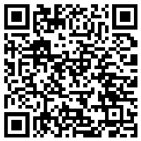 QR Code for bitcoin:bitcoin:bitcoin:litecoin:LaXYonT6onUmebVCbFnfUPTRnesPXZeasq