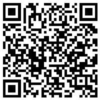 QR Code for bitcoin:bitcoin:bitcoin:litecoin:LaYB6Z1AhMQk1Uk2uzyXHYTknd4o7DPbZf