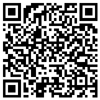 QR Code for bitcoin:bitcoin:bitcoin:litecoin:LaYaQDCa563xNbWTuiU9aLadFSkfGyPsy8