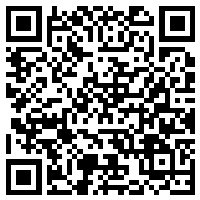 QR Code for bitcoin:bitcoin:bitcoin:litecoin:LaYjTeBi41WTtf4duXAp3uCvV2hUmFX97R