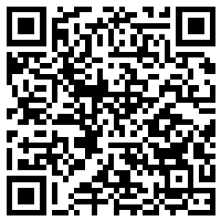 QR Code for bitcoin:bitcoin:bitcoin:litecoin:LaYp7CaevCT7SZtdP9t2WqMjsbpnyVBtdm