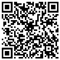 QR Code for bitcoin:bitcoin:bitcoin:litecoin:LaZB7fXhtaDMYkSWUjoo8M4y7rtWAXAgZz