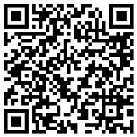 QR Code for bitcoin:bitcoin:bitcoin:litecoin:LaZJsKa7Y3XFF2hRdeCWAhLmLtaaavVx31