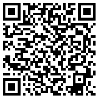 QR Code for bitcoin:bitcoin:bitcoin:litecoin:LaZMxM5VipsTUT6PnTf1aFuGpgJM8bSveN