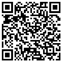 QR Code for bitcoin:bitcoin:bitcoin:litecoin:LaZVgoH8BCZmxvQvzdrY4PH5PSuCmJ3tah