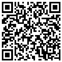 QR Code for bitcoin:bitcoin:bitcoin:litecoin:LaZagq9SDbc23zApTqfe39PiXM9PXFpeeK