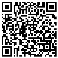 QR Code for bitcoin:bitcoin:bitcoin:litecoin:LaaRrCEfeaXoUp7K7A2jcSsXEDPBzyVKQb