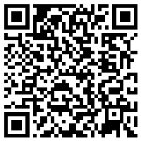 QR Code for bitcoin:bitcoin:bitcoin:litecoin:LaaTg7pECWHPkrtgePYFbLft2dyM2vEdJd