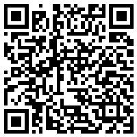QR Code for bitcoin:bitcoin:bitcoin:litecoin:LaaUDxpVcprSnkCzDcCVqFhRGyhdgN2t9X