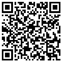 QR Code for bitcoin:bitcoin:bitcoin:litecoin:LaaY6a7eJFLHi2k5pPexyftusCigzcm4xz