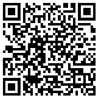 QR Code for bitcoin:bitcoin:bitcoin:litecoin:LaaZBjeToE2EWuf58Q2NoM2GWDxjVwAz24