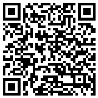 QR Code for bitcoin:bitcoin:bitcoin:litecoin:LaaZFsibQBWht3HQm8mHk1cahWWHpnj3Kb