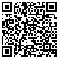 QR Code for bitcoin:bitcoin:bitcoin:litecoin:LaaeHwcqv44dP7NQQcR2pnCUTDb1FELQLm