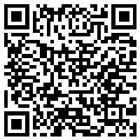 QR Code for bitcoin:bitcoin:bitcoin:litecoin:LaahiMB2ZXgVNELAwbXWiMAKdgXcNNxA3W