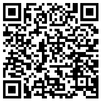 QR Code for bitcoin:bitcoin:bitcoin:litecoin:LaawbPyP5UmczkKbf93vzeT1eN69bCqGTW