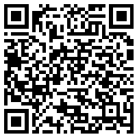 QR Code for bitcoin:bitcoin:bitcoin:litecoin:LaayekZNPF9SSirPBHtG6LCBrWd2XxsyRF