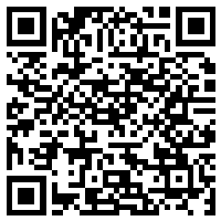 QR Code for bitcoin:bitcoin:bitcoin:litecoin:Lab2C289CmvWFW1U5tqsBqGtCDnBTh3QKo