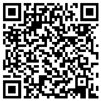 QR Code for bitcoin:bitcoin:bitcoin:litecoin:Lab5CezJajAzXFN51o92LUCCox7WBouVdv