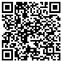 QR Code for bitcoin:bitcoin:bitcoin:litecoin:Lab5aMPYFp97LWtGoTW3ofNFAD3A5FQkn5