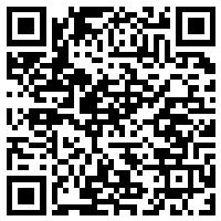 QR Code for bitcoin:bitcoin:bitcoin:litecoin:Lab63sqqiFRNNpeqVqztmAMztesd4UfUdc