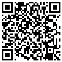 QR Code for bitcoin:bitcoin:bitcoin:litecoin:Lab6vRuHzscgEy4RA4tyYHhXBCkbLWWYTp