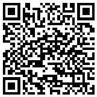 QR Code for bitcoin:bitcoin:bitcoin:litecoin:Lab7EYaSjbBivFp6fup33v5o7FkcxujzMP