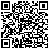 QR Code for bitcoin:bitcoin:bitcoin:litecoin:Lab83pyMHJpdxQsVj6W6f3yL4bRziWhwi5