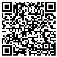 QR Code for bitcoin:bitcoin:bitcoin:litecoin:Lab85SoX5TzMkbF4DNGoTz2PTKcACvfLfj