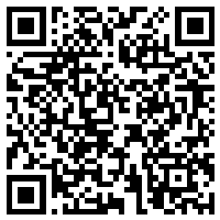 QR Code for bitcoin:bitcoin:bitcoin:litecoin:Lab9bL1iKJvhVRpPVvBofti5ERh39ExFJe