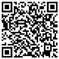 QR Code for bitcoin:bitcoin:bitcoin:litecoin:LabAmANYnt6QeeaTYw12JcqYBwCSHtBw11