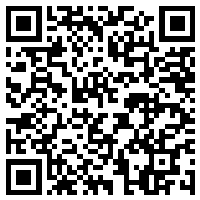 QR Code for bitcoin:bitcoin:bitcoin:litecoin:LabBARX7Vs2WYCK93ncoB3bfhx9UWdzR8m