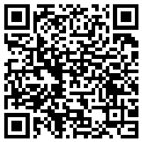 QR Code for bitcoin:bitcoin:bitcoin:litecoin:LabCea4BFQsZR7Gj6ZFEKfwinnVsP6tHBe