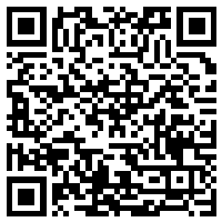 QR Code for bitcoin:bitcoin:bitcoin:litecoin:LabCzuZyc4FMGrfp8E7QVbp34YQevjL14z