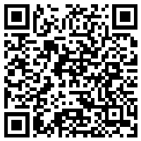QR Code for bitcoin:bitcoin:bitcoin:litecoin:LabDFace8Nu1Gs9rgTrNs6wxZbJkW2ZyH9